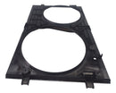 Defletor Ventoinha Audi A3 Golf 01 A 06 1j0121207j Original