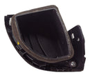Difusor Ar Lateral Hyundai Hb20  Lado Direito 974901s000