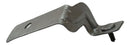 Suporte Inferior Canister Gm Celta  2010 A 2012 Original