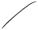 Barra De Teto Lado Direito Bmw X1 2010 A 2022 Original