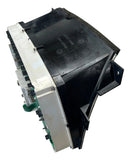 Painel Instrumentos Tempra 1995 A 1998 240km Original