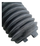 Coifa Amortecedor Traseiro Fiat Argo Pulse 52046440