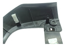 Moldura De Comando Do Arcondicionado Renault Kwid 251635900r