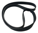Correia Do Alternador Chevrolet Celta Corsa 09129463 Origin