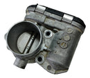 Tbi Peugeot 206 207 C3 1.4 2006 A 2011 Original 0280750228