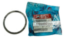 Anel Metalico Calço 1,15mm Fiat Palio Elba Strada 7789460
