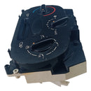 Painel Comando Ventilador Peugeot 206 1999 A 2003 04092001