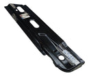 Estrutura Interna Traseira Fiat Doblo 46741956 02 A 21