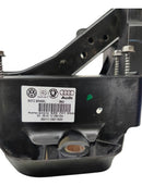 Pedal Freio Fox Gol Saveiro Voyage G7/8/9 2013 2023 8202790