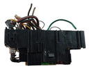 Caixa Modulo De Fusiveis Nissan Sentra 2.0 2008 A 2012 Origi
