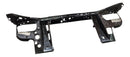 Painel Frontal Dianteiro Fiat Uno Fiorino Elba Original