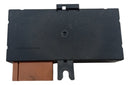 Modulo Conforto Fiat Strada 2008 A 2020 51958507 Original