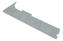 Kit 22 Faixas Adesiva Coluna Esq. Fiat Linea Punto 100220045