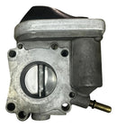 Corpo De Borboleta Tbi Clio 1.0 16v 2006 A 2014 40052116500