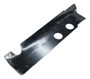 Reforço Caçamba Direito Fiat Strada 96a 13 Original 46523106