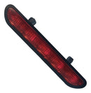 Break Light Luz Freio Fiat Linea 2009 A 2013 4643911 Origina