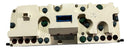 Painel De Instrumentos Vw Santana Quantum 1992 A 1998