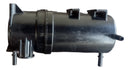 Filtro De Combustível Diesel Volkswagen Amarok 3.0 V6 16a23