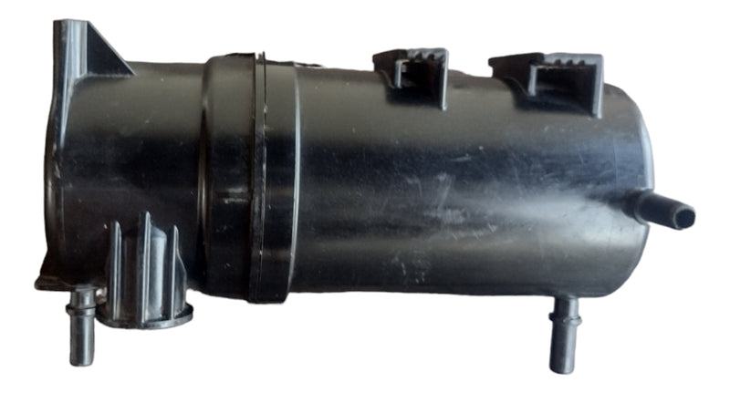 Filtro De Combustível Diesel Volkswagen Amarok 3.0 V6 16a23
