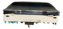 Painel De Instrumentos Ford Escort Verona 1993 1996 Original