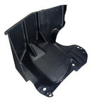 Parabarro Proteror Correia Fiat Strada 2013 A 2018 519894350