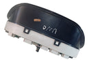 Painel De Instrumentos Uno Palio 95 A 99 200km/h 6062240010e