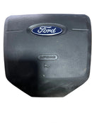 Tampa Da Buzina Do Volante Ford Edge 2007 2010 Original