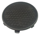 Tela Auto Falante Porta Citroen Xsara Picasso 963442887