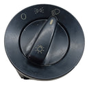 Interruptor De Luzes Com Farol De Neblina Vw Gol Parati