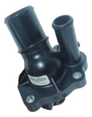 Válvula Termostática Ford Fusion 2.3 2007 / 2008 N°5603485
