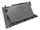 Tampa Porta Luvas Volkswagen T-cross 2021 1.0 2gp857121