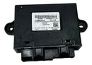 Módulo Controle Porta Ranger Dianteira Esquerda Original