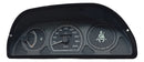Painel De Instrumentos Fiat Palio 1995 A 2005 6062240010 Ori