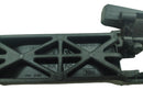 Suporte Maçaneta Externa Traseira Direita Corolla 2009 A 12