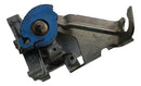 Corpo De Borboleta Tbi Ford Fiesta Ecosport 1.6 2006 A 2012