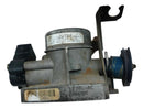 Tbi Ford Fiesta Zetec Rocam 1.0 E 1.6 1999 A 2005 Ys6u-ac