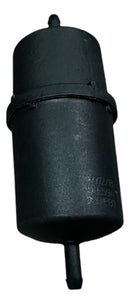 Filtro De Combustível Uno Fiorino Tempra Original 7091880