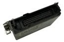 Módulo Injeção Vectra Blazer 2.2 8v 1998 A 2005 93253734