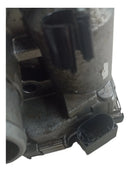 Corpo De Borboleta Tbi Fiat Palio Siena Doblo 1.0 1.3 16v