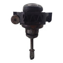 Maçaneta Externa Dianteira Esquerda Vw Gol G6 A H7 08 A 17
