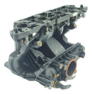 Coletor Admissão Gm  Montana 2012 A 2016 Original 24581272