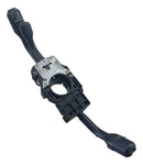 Chave Seta Audi A4 1.9 1995 A 2000 4d0953513p Original