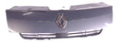 Grade Frontal Renault Sandero 1.6 Flex 2012/13 Orig Usada