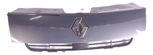 Grade Frontal Renault Sandero 1.6 Flex 2012/13 Orig Usada