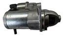 Motor De Arranque Partida Gm Agile Spin Onix 24587020