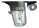 Motor Limpador Traseiro Duster Logan 2012 A 2018 287102467r
