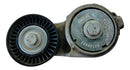 Tensor Correia Alternador Mobi Uno Palio 2016 2020 Original