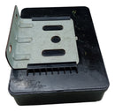 Módulo Conforto 95400-2k302 Seks-09rx Ac34 Kia Soul 08 A 13