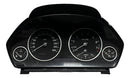 Painel De Instrumentos Bmw 320 2.0 6210ik9287475