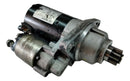 Motor De Partida Arranque E-torq Fiat Strada Jeep Renegade
